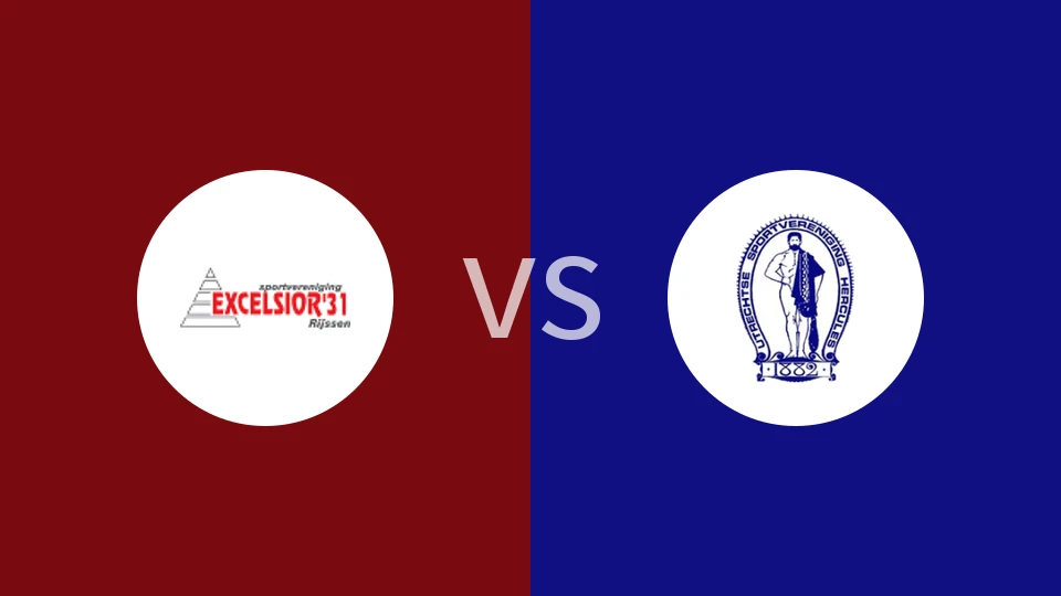 精英31vs赫尔克里斯比分预测分析 2025/11/15