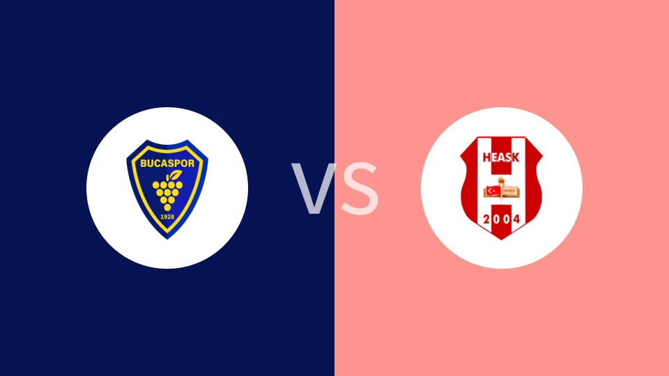 布卡士邦SKvs海力德比分预测分析 2025/03/02