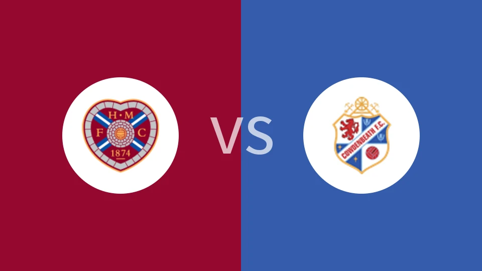 哈茨后备队vs考登比斯比分预测分析 2025/12/06