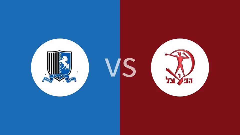 【以丙】伊胡德格布内加德vs阿克法