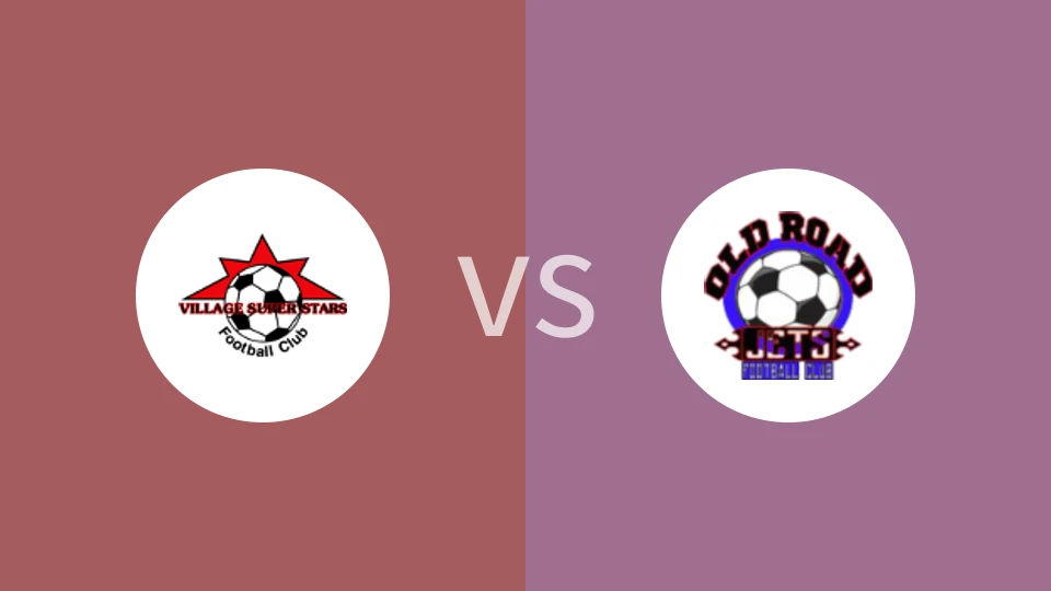 【圣尼超】RAMS巨星vs老路喷气机