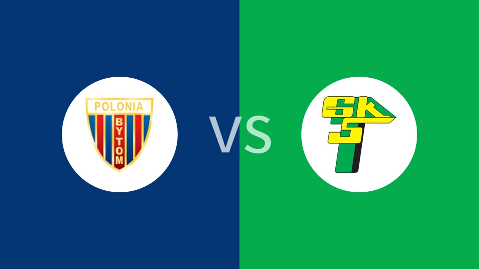 比托姆vs莱茨纳比分预测分析 2025/11/29