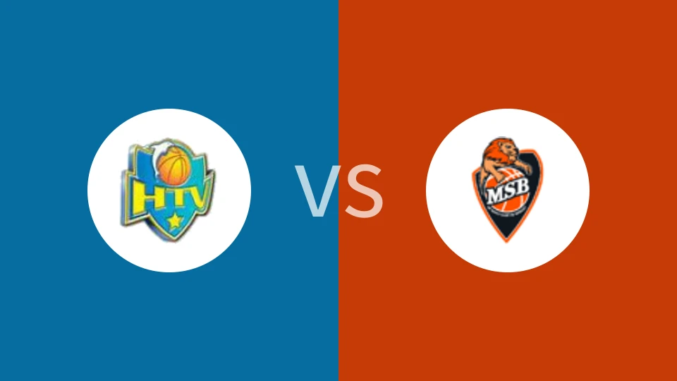 伊埃尔土伦vs勒芒萨尔特比分预测分析 2024/11/13