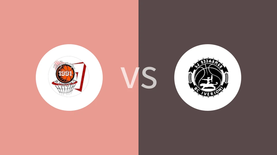 鲁斯塔维1991vs艾弗利昂比分预测分析 2025/11/02