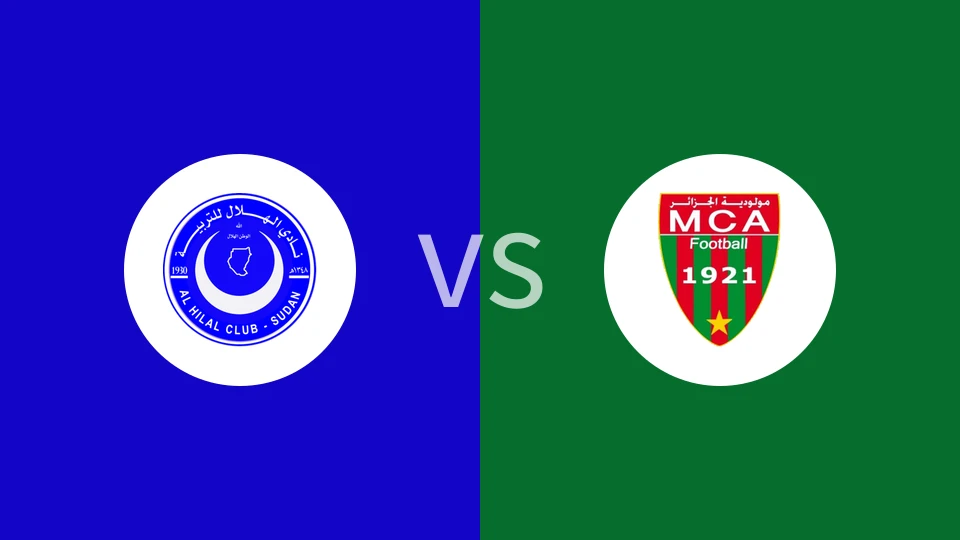 希拉尔恩图曼vsMC阿尔及尔比分预测分析 2025/01/06