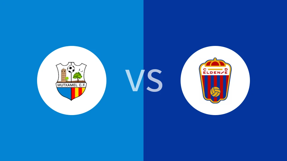 【西地区联】穆特克斯梅尔vs埃登斯B队