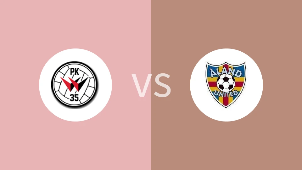 PK-35 RY 女足vs阿兰德女足比分预测分析 2025/07/19