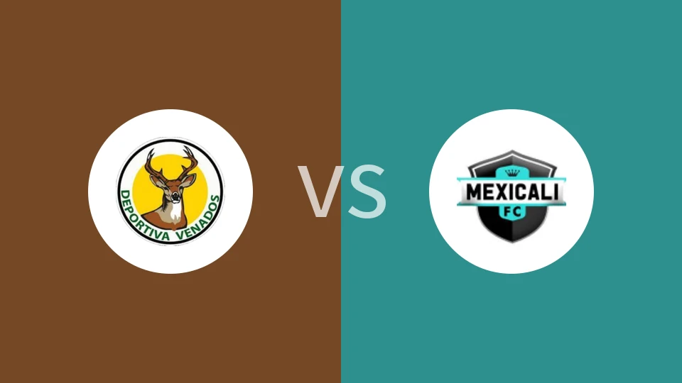 维纳多斯竞技vs墨西卡利比分预测分析 2025/11/16