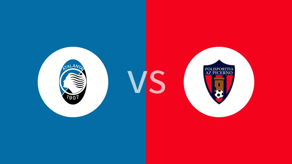亚特兰大U23vsAZ皮切尔诺比分预测分析 2025/10/25
