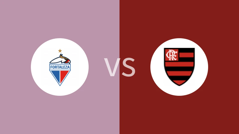 福塔雷萨vs弗拉门戈比分预测分析 2026/01/11