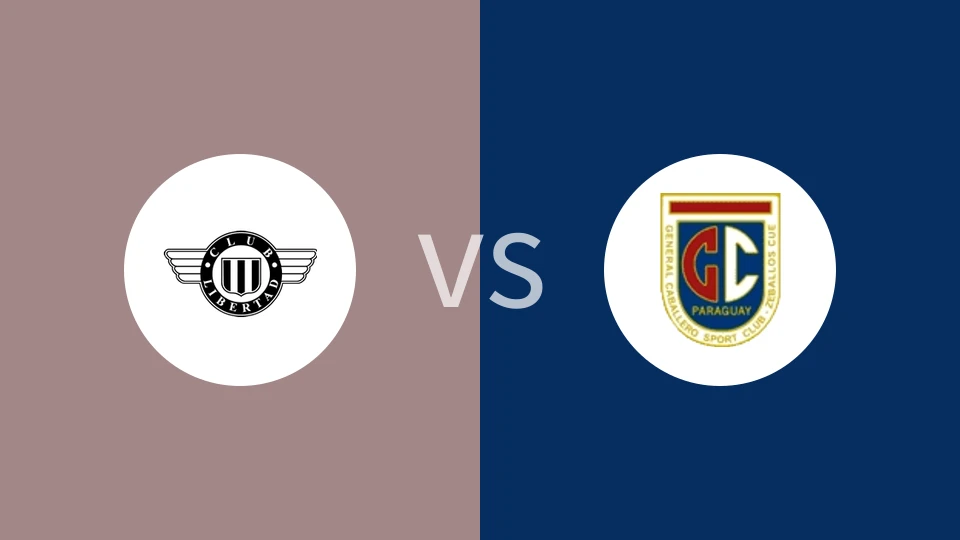 【巴拉后备】自由队后备队vs卡巴列罗JLM后备队