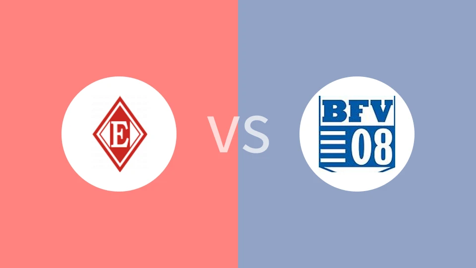 FC维尔尼格罗德VS比绍夫斯伟达FV比分预测 2023/08/26
