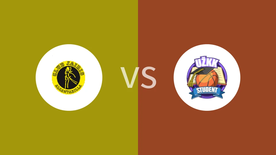 杰里斯女篮vsNIS学生女篮比分预测分析 2025/10/30