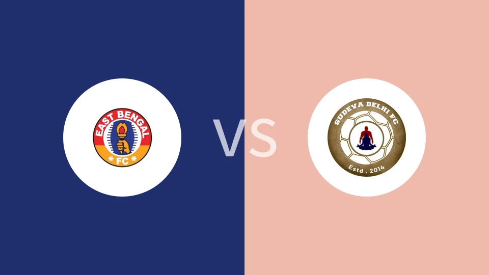 东孟加拉U21vs苏德瓦德里FC U21