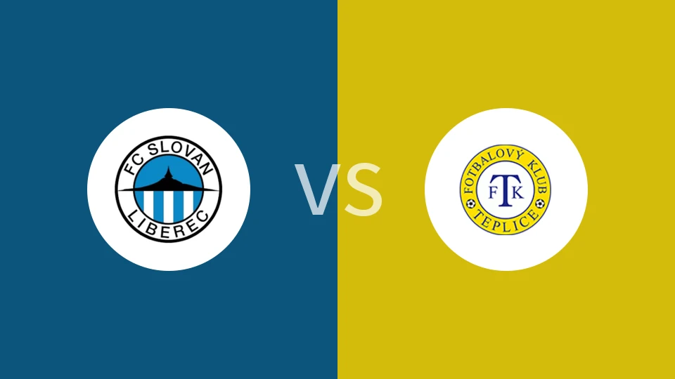 【捷女乙】利贝雷茨II女足vs特普利斯女足