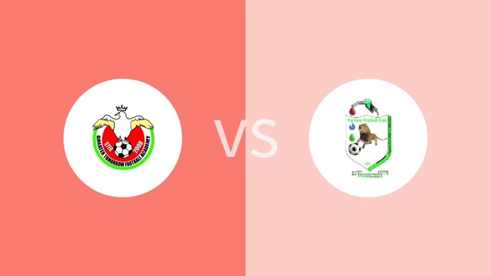 美好未来FCvs福琴比分预测分析 2025/03/30