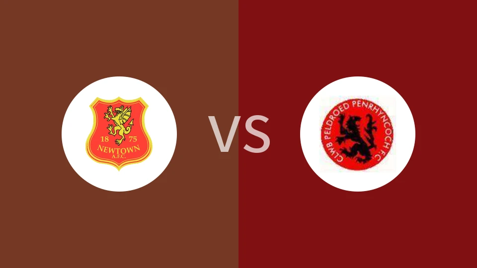 纽顿vs匹赫高比分预测分析 2025/12/06