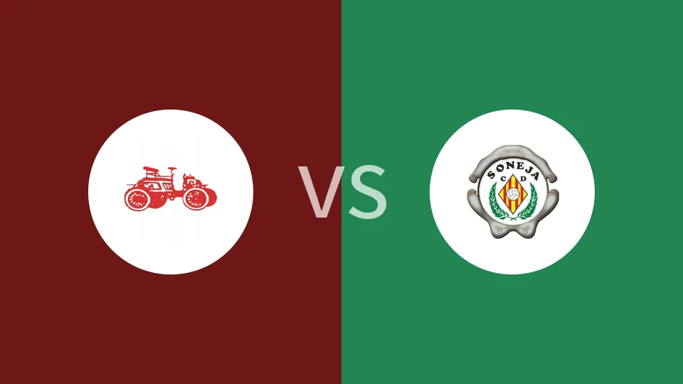 瑞卡木百斯科隆vs索内哈比分预测分析 2025/12/20