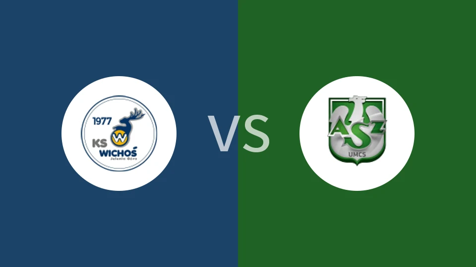 耶莱尼亚女篮vsAZS卢布林女篮比分预测分析 2025/12/13