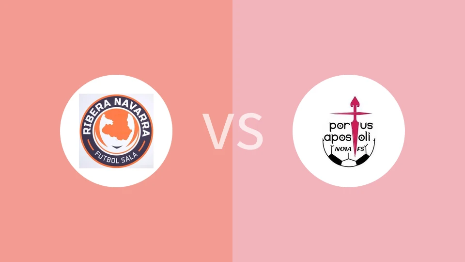 【西室内足】纳瓦拉室内足球队vs新阿波斯托利门(室内)