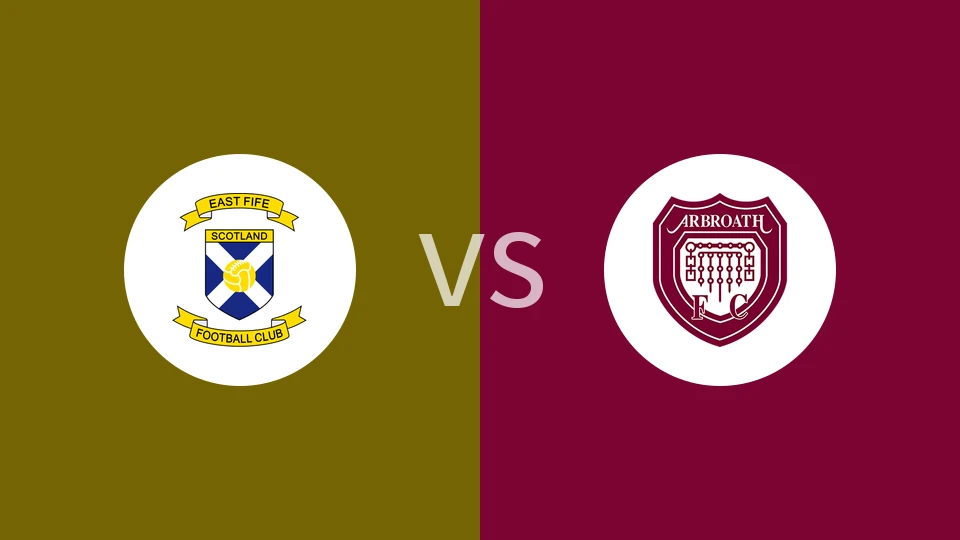 东法夫郡vs阿布罗斯比分预测分析 2025/11/29