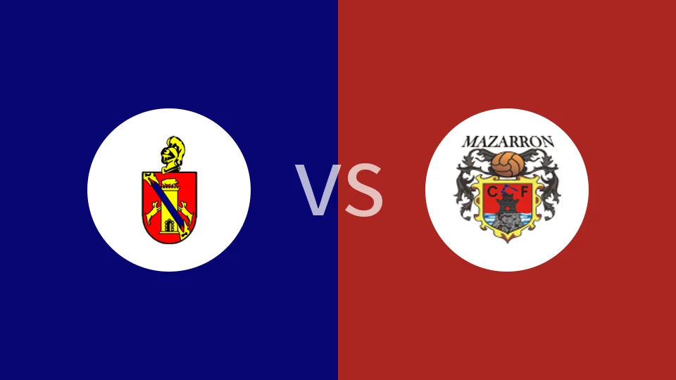 埃尔帕尔马vs玛莎隆比分预测分析 2025/12/07