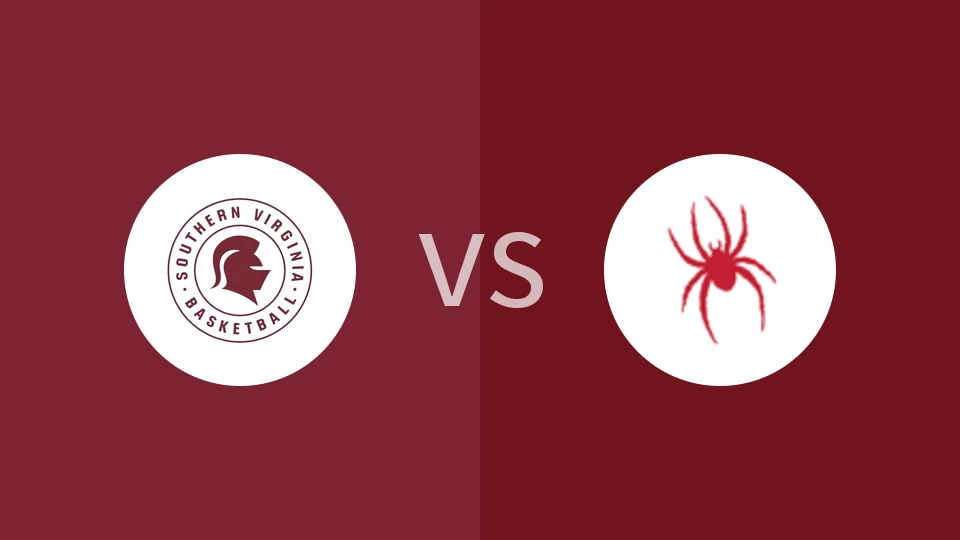 南弗吉尼亚大学vs里奇蒙德大学比分预测分析 2025/11/06