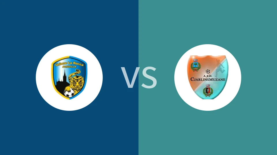 阿尔塔维拉vs查林穆尼比分预测分析 2025/11/16