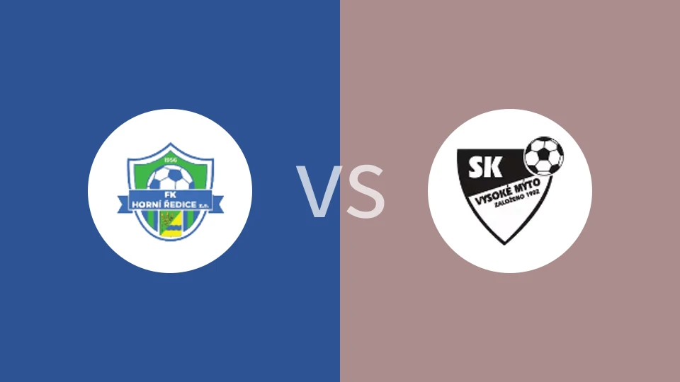 FK霍尼红冰vsSK上米托比分预测分析 2025/04/20