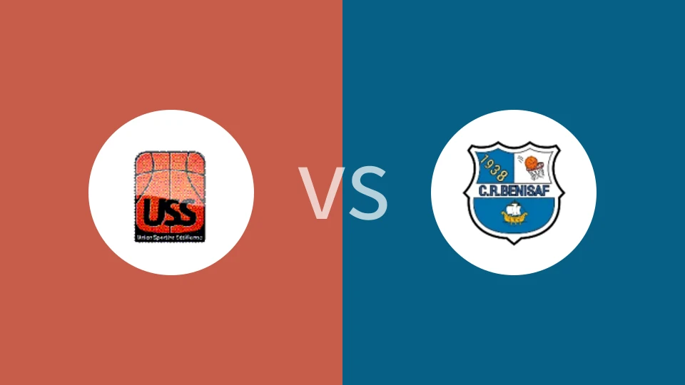 【阿尔超】塞蒂夫vs比尼萨夫CR