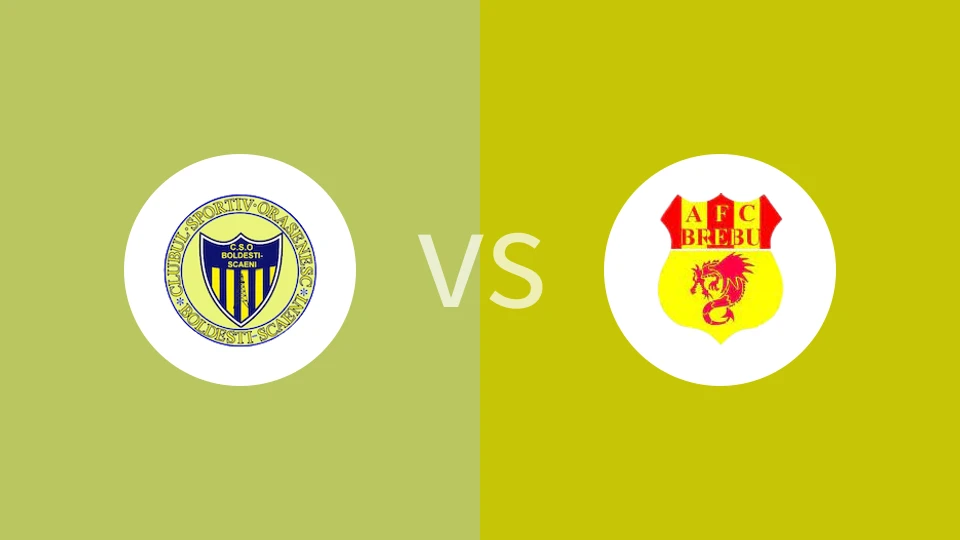 博尔德斯撒卡尼VSAFC布雷布比分预测 2023/09/02