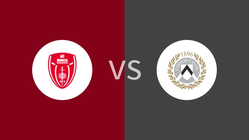 蒙扎U19vs乌迪内斯青年队比分预测分析 2025/12/03