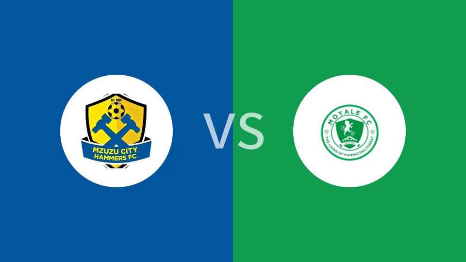 【马维超】木祖城锤vs莫亚莱军营