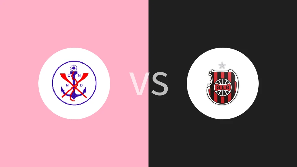 马施利奥迪亚斯vs佩罗塔斯巴西比分预测分析 2025/06/15