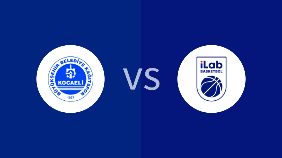 科卡莱vs埃拉布篮球比分预测分析 2025/12/30