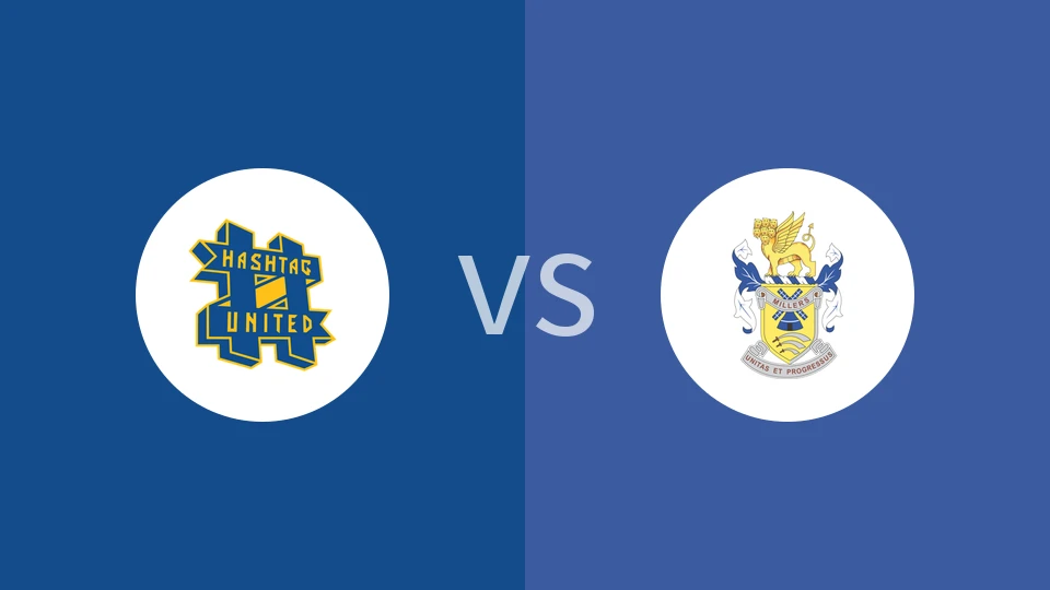 哈什塔格联vs艾维利比分预测分析 2025/12/27