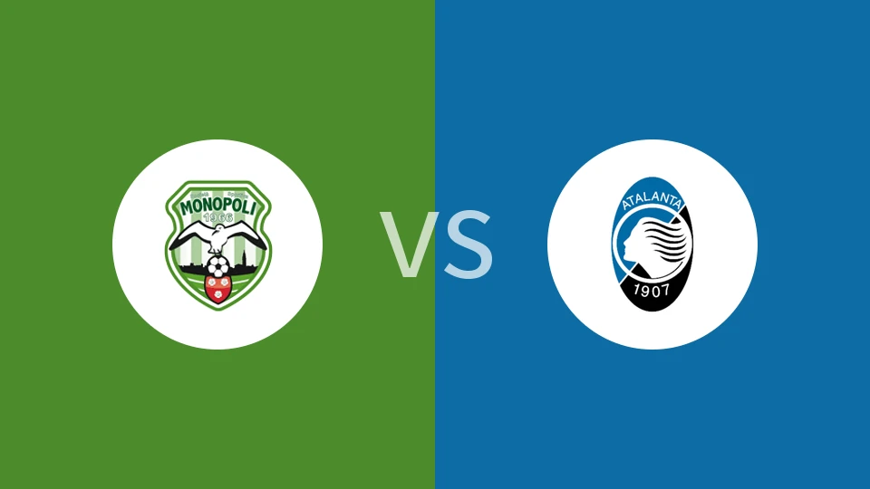 摩诺波利vs亚特兰大U23比分预测分析 2025/12/07