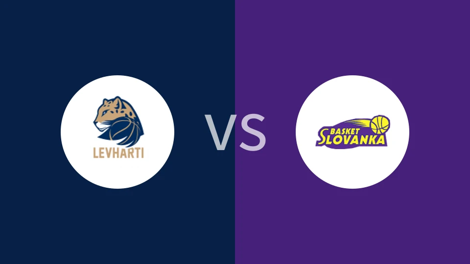 卓穆托夫女篮vs斯洛万卡女篮比分预测分析 2024/11/14