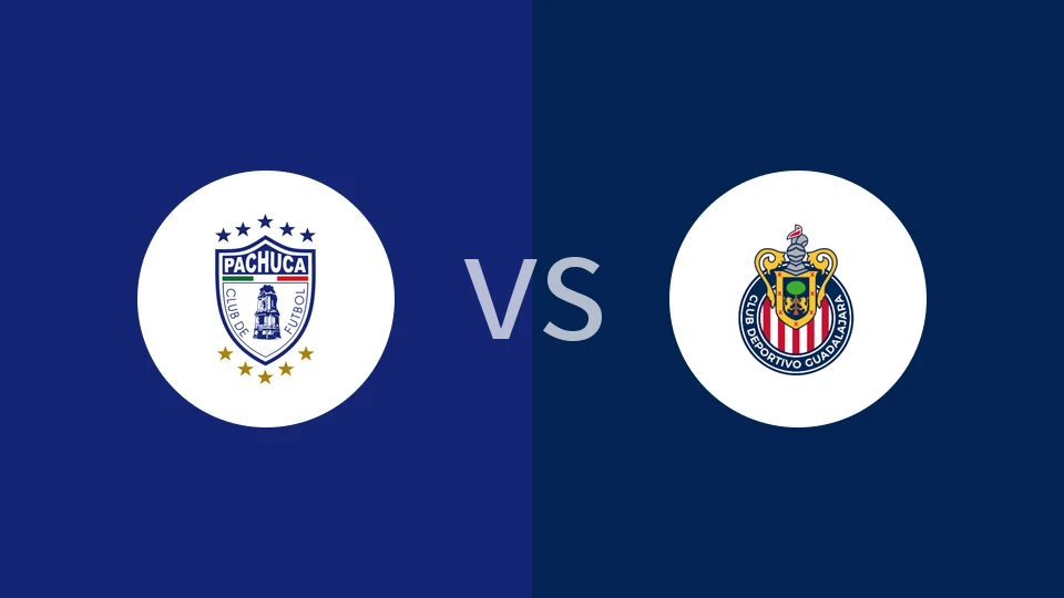 【墨西女U19】帕丘卡U19女足vs哥达拿查拉女足U19