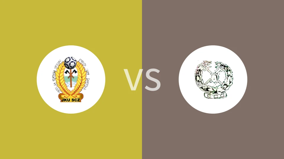 JKU FCvs消防SC