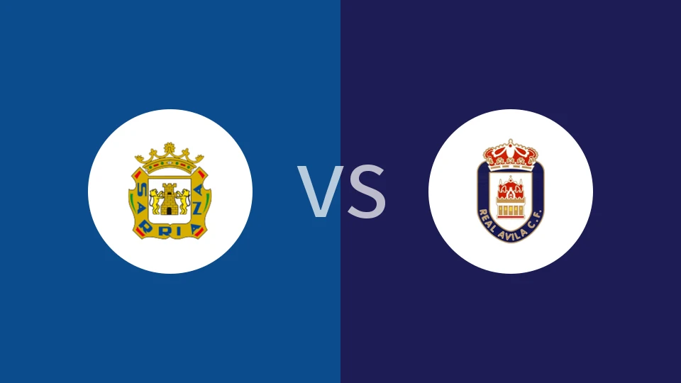 施萃娜vs皇家阿维拉比分预测分析 2025/11/03