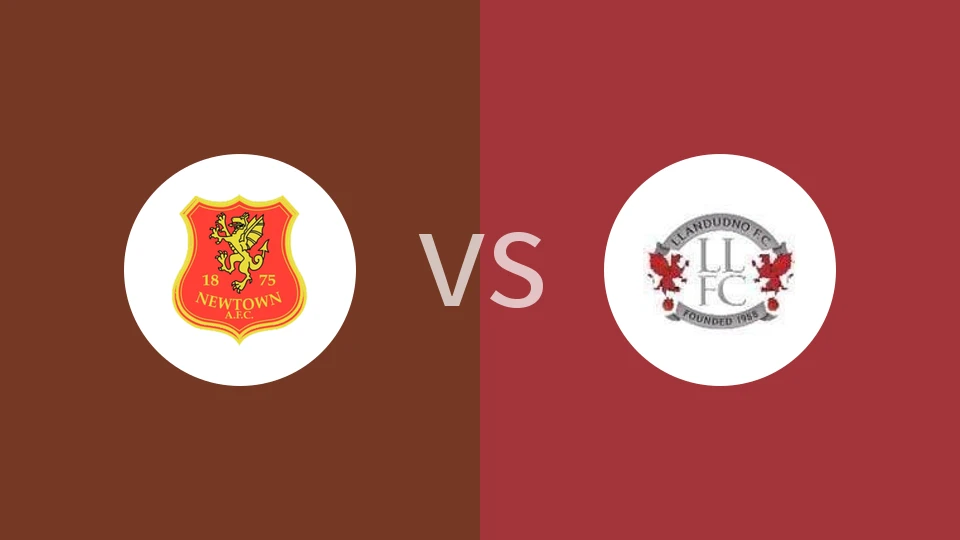 纽顿vs兰迪德诺比分预测分析 2025/11/05