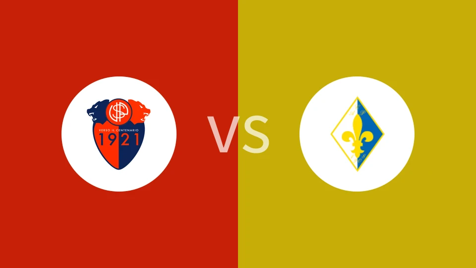 比斯托伊斯vs布拉图比分预测分析 2025/02/16