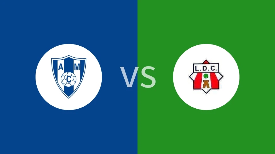 马尔韦拉竞技vs路勒坦诺比分预测分析 2025/12/20