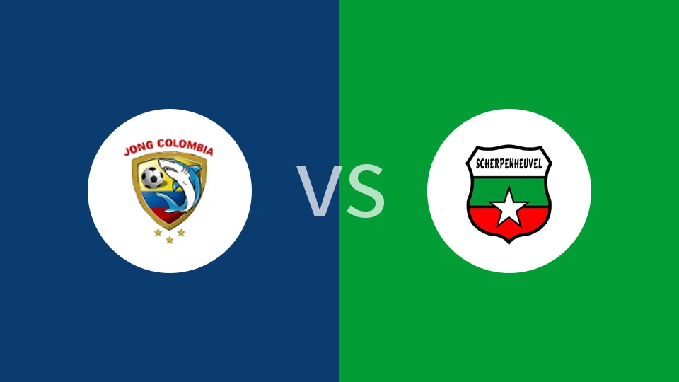 CRKSVvs斯海彭赫弗尔比分预测分析 2025/11/23