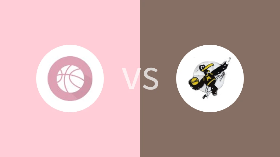 里亚丘埃洛女蓝vs蒙马特德卡塔马卡女篮比分预测分析 2024/11/28