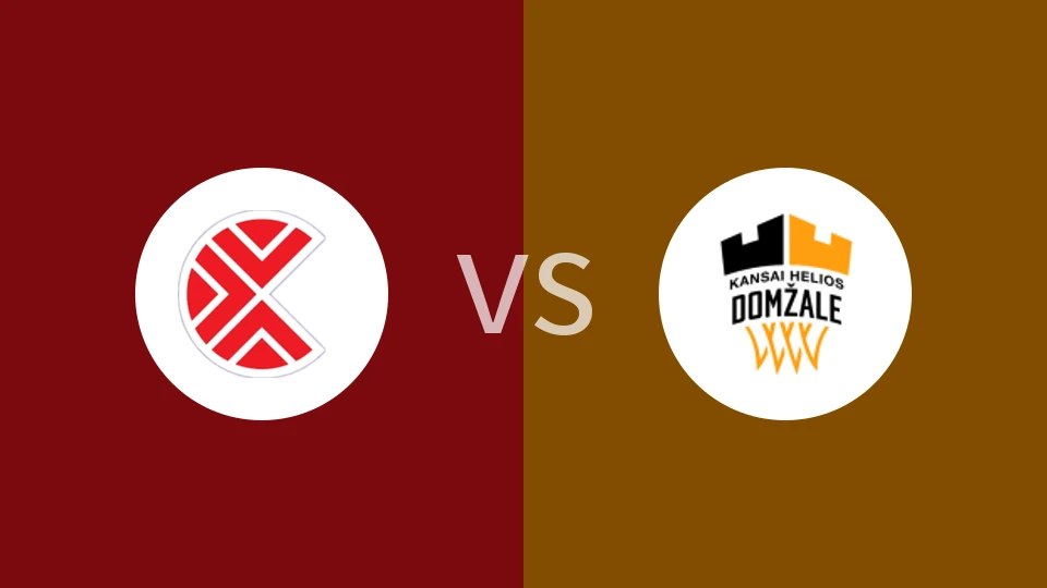 萨格勒布希伯纳vs赫利奥斯太阳比分预测分析 2025/12/17