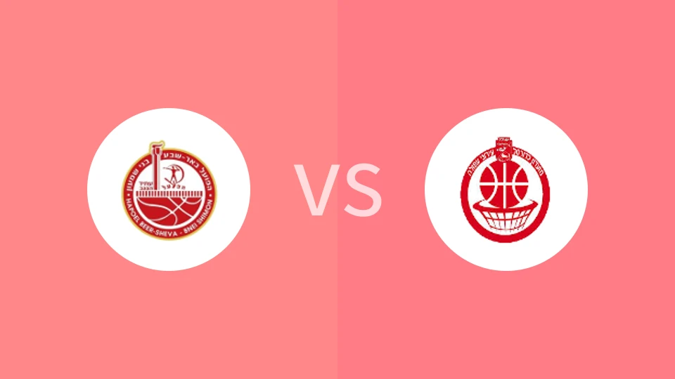 比尔舒华夏普尔vs阿富拉夏普尔比分预测分析 2024/10/22