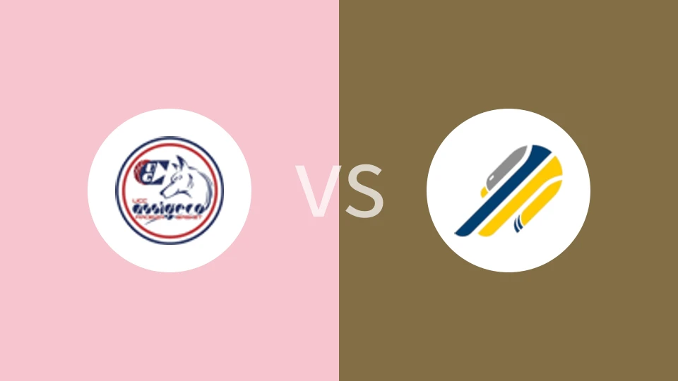 卡萨尔普斯泰伦戈vsUEB格斯特科比分预测分析 2024/11/14