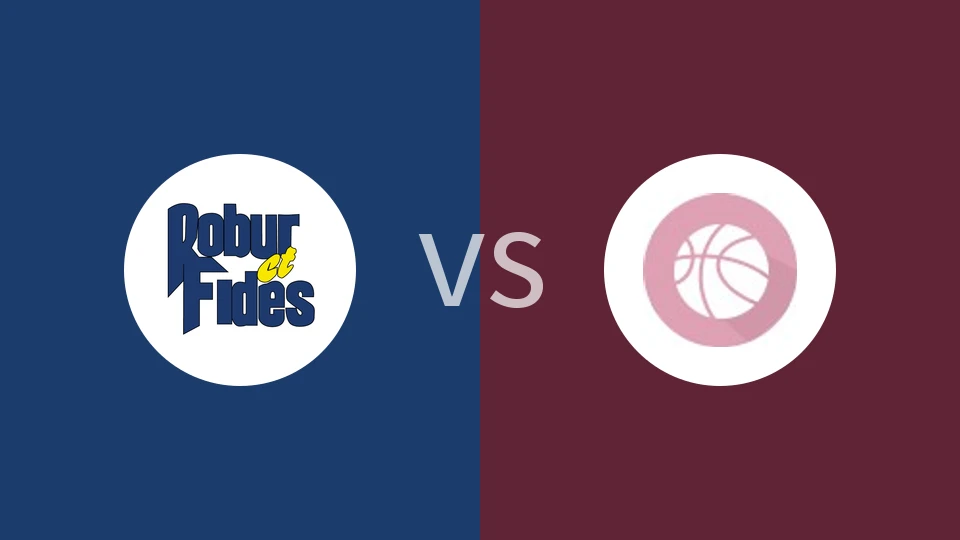 【意国联U19】菲德斯瓦雷泽U19vs阿尔托米拉内塞U19